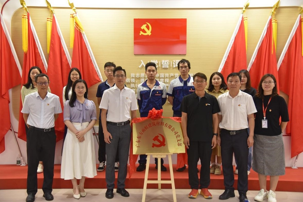 888�ڲ���-����Ϊ��,רҵЧ��