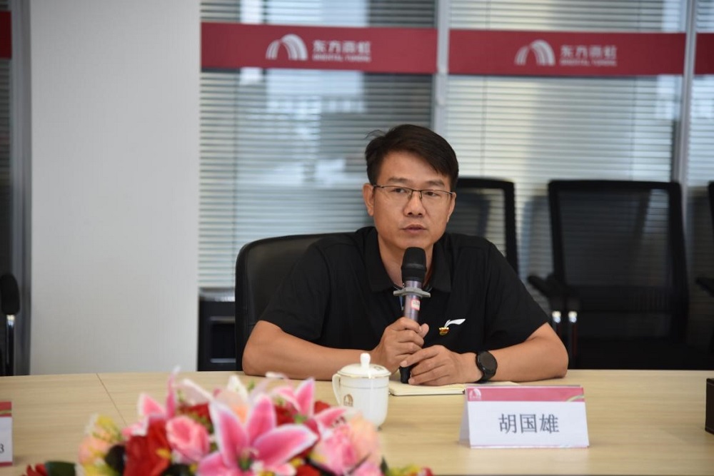 888�ڲ���-����Ϊ��,רҵЧ��