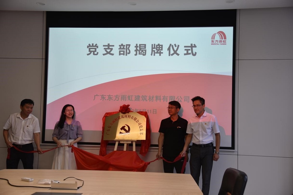 888�ڲ���-����Ϊ��,רҵЧ��