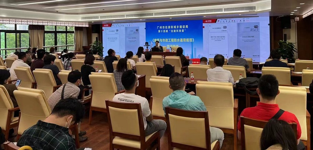 888�ڲ���-����Ϊ��,רҵЧ��