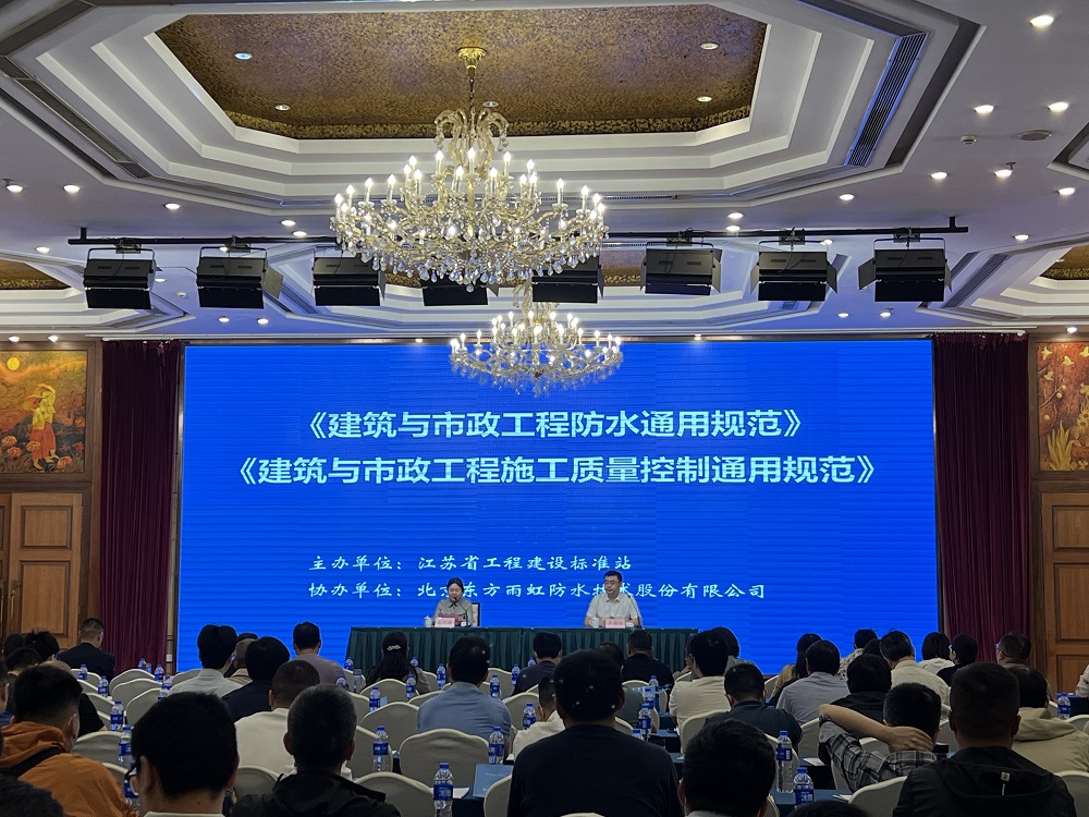 888�ڲ���-����Ϊ��,רҵЧ��