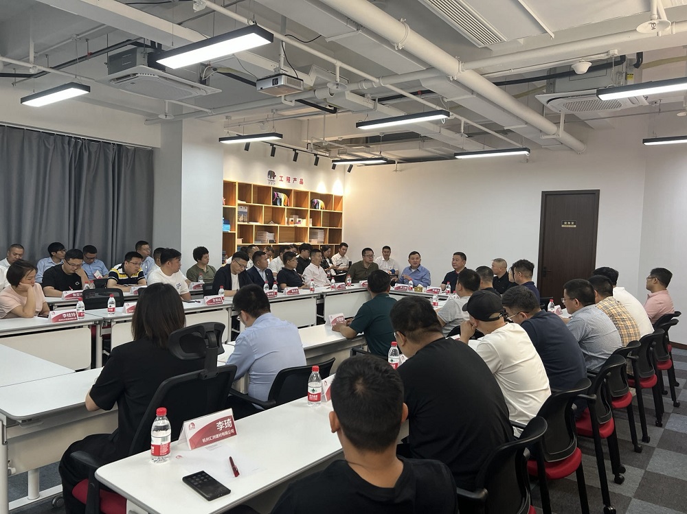 888�ڲ���-����Ϊ��,רҵЧ��