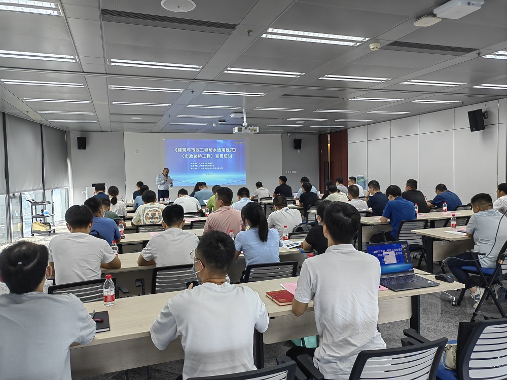 888�ڲ���-����Ϊ��,רҵЧ��