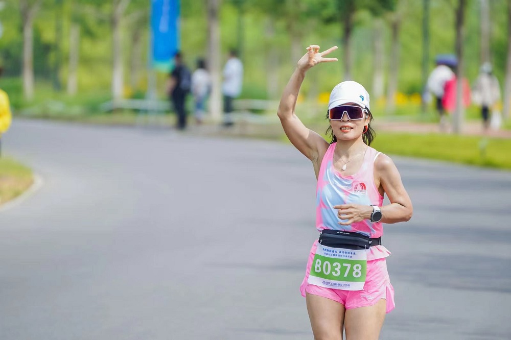 888�ڲ���-����Ϊ��,רҵЧ��