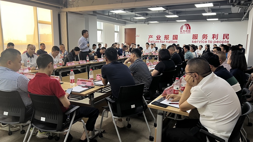 888�ڲ���-����Ϊ��,רҵЧ��