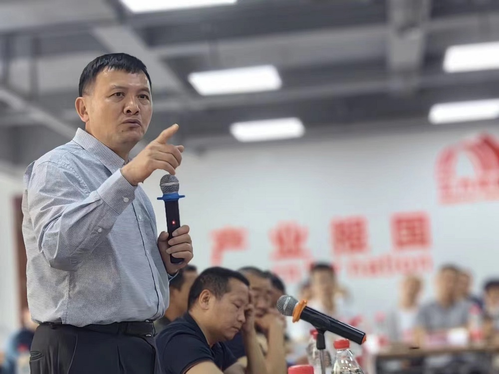 888�ڲ���-����Ϊ��,רҵЧ��