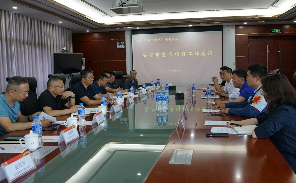 888�ڲ���-����Ϊ��,רҵЧ��