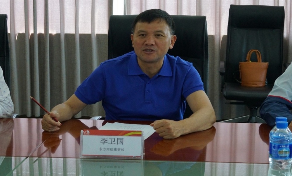 888�ڲ���-����Ϊ��,רҵЧ��