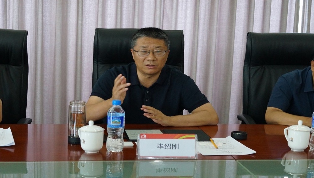 888�ڲ���-����Ϊ��,רҵЧ��