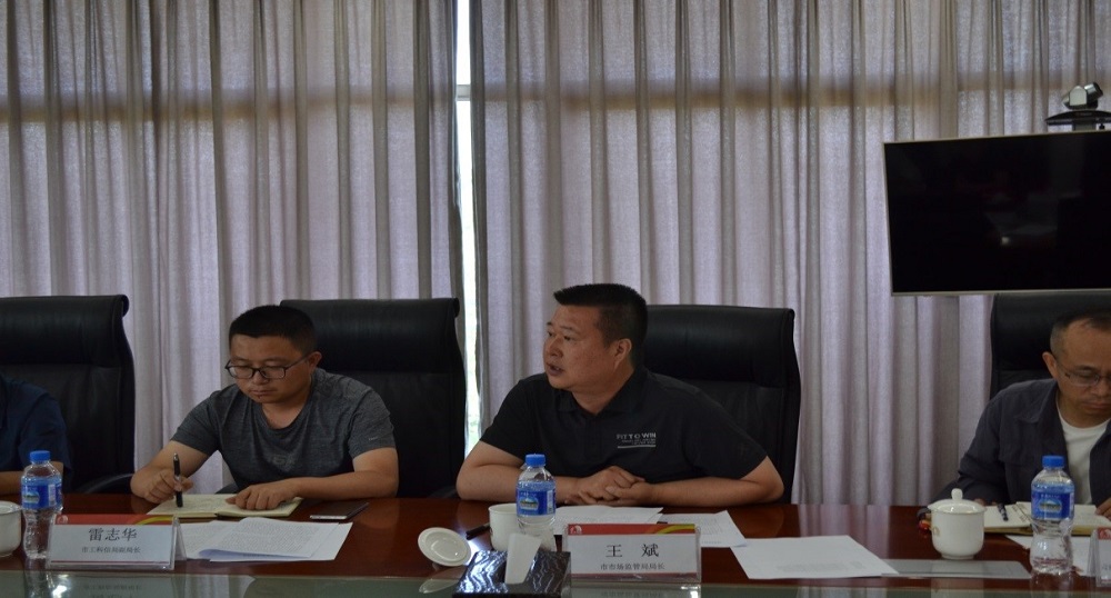 888�ڲ���-����Ϊ��,רҵЧ��