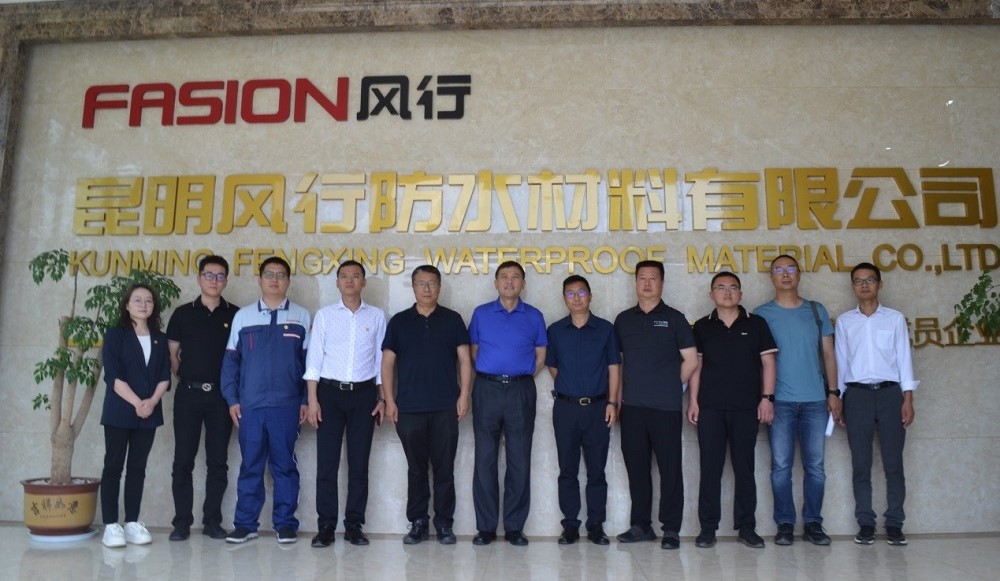 888�ڲ���-����Ϊ��,רҵЧ��