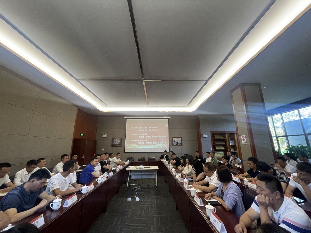 888�ڲ���-����Ϊ��,רҵЧ��