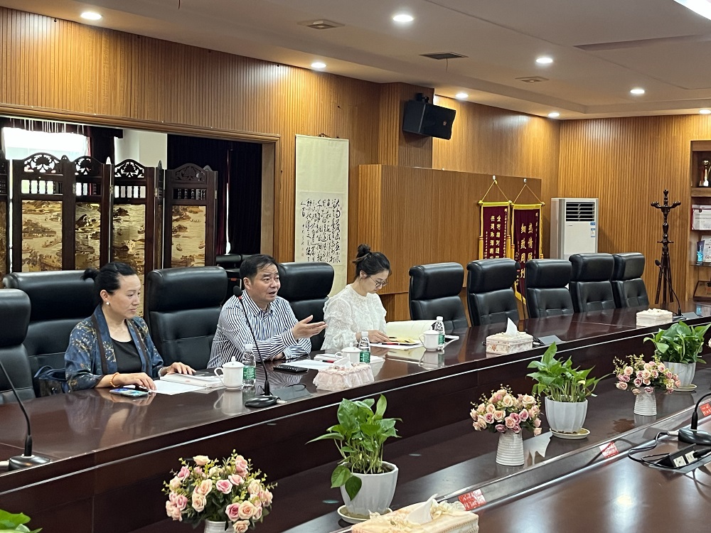 888�ڲ���-����Ϊ��,רҵЧ��