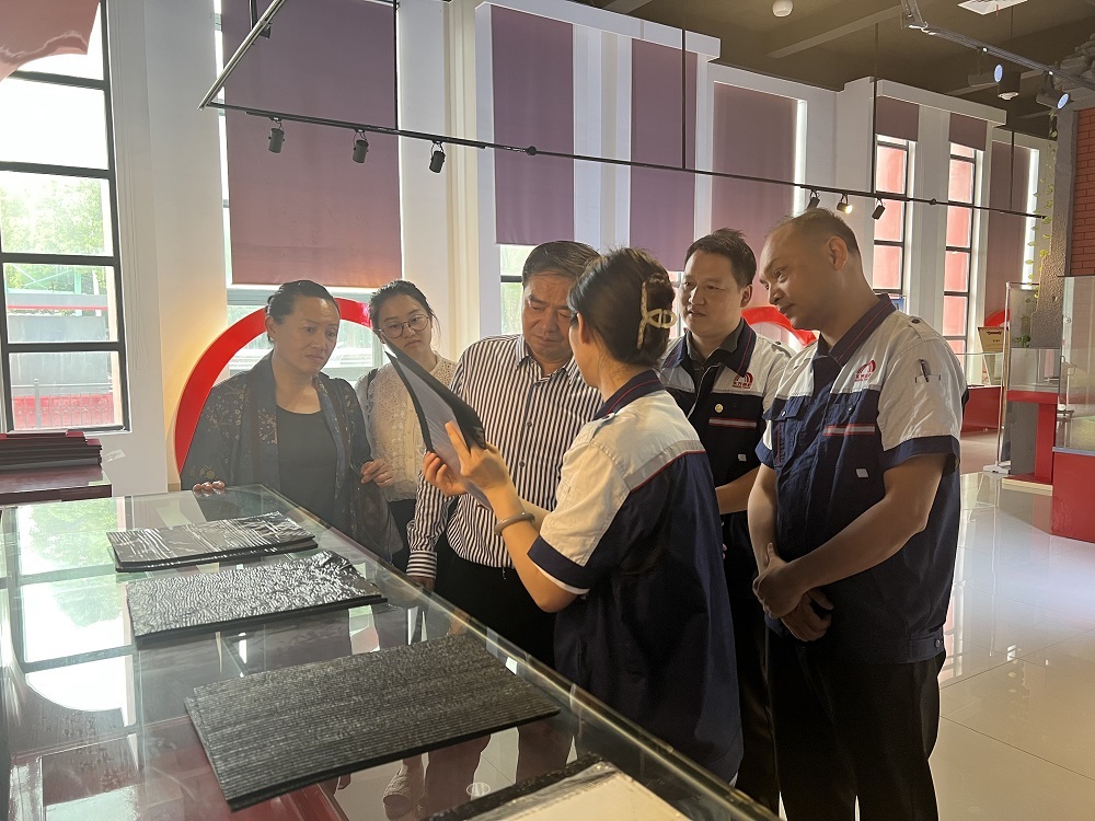 888�ڲ���-����Ϊ��,רҵЧ��