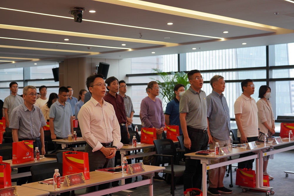 888�ڲ���-����Ϊ��,רҵЧ��