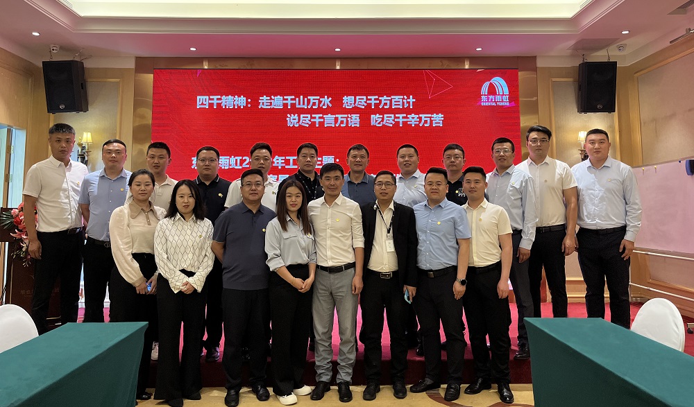 888ÌÚ²©»á-³ÏÐÅΪ±¾,רҵЧÀÍ