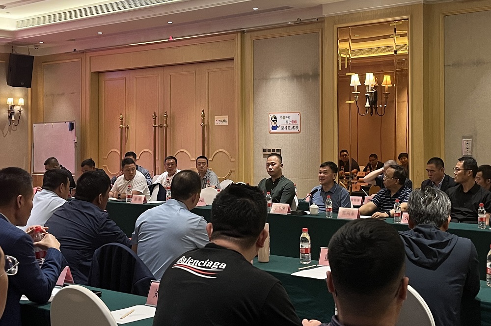 888ÌÚ²©»á-³ÏÐÅΪ±¾,רҵЧÀÍ