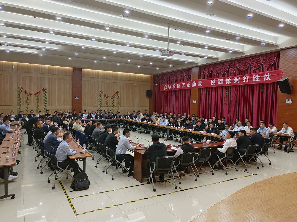 888ÌÚ²©»á-³ÏÐÅΪ±¾,רҵЧÀÍ