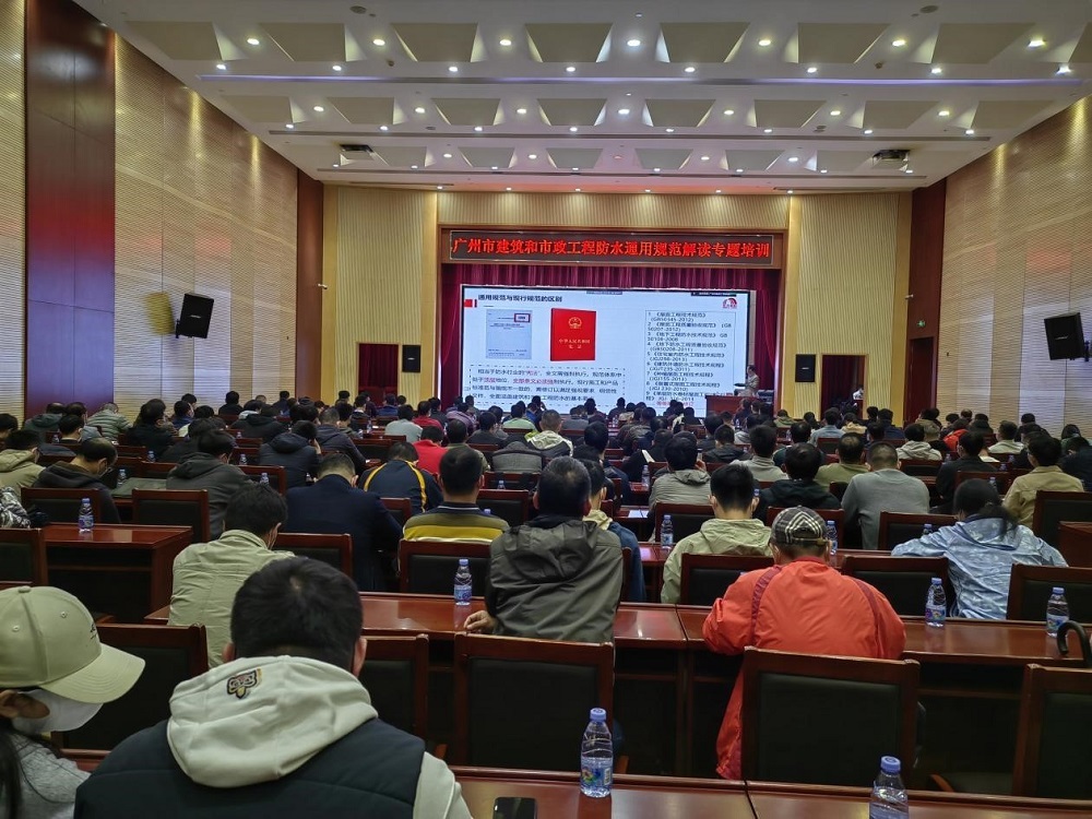 888腾博会-诚信为本,专业效劳