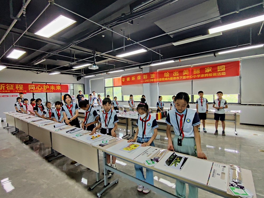 888�ڲ���-����Ϊ��,רҵЧ��