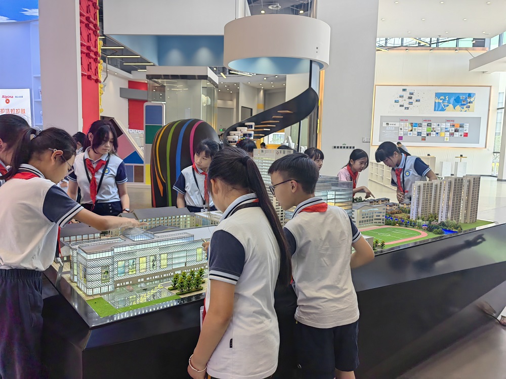 888�ڲ���-����Ϊ��,רҵЧ��