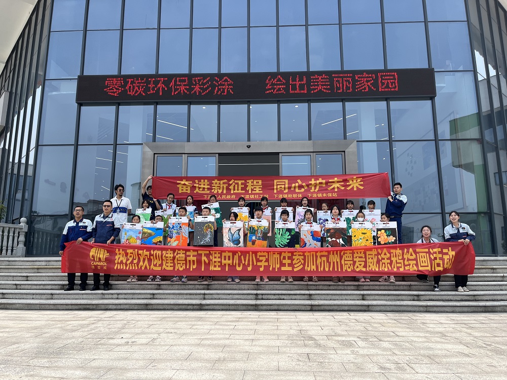 888�ڲ���-����Ϊ��,רҵЧ��