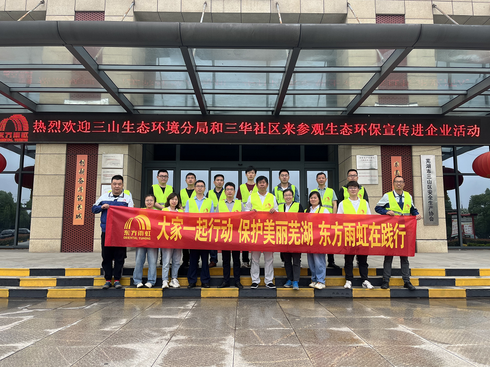 888�ڲ���-����Ϊ��,רҵЧ��