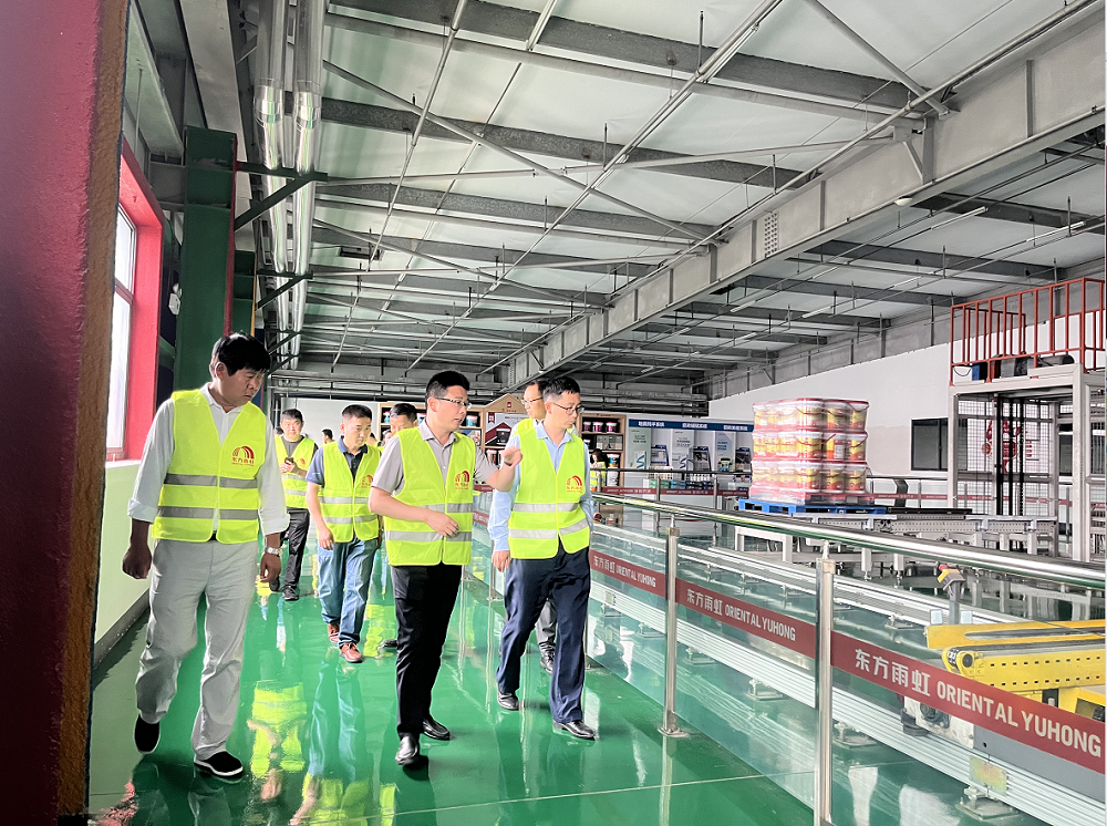 888�ڲ���-����Ϊ��,רҵЧ��