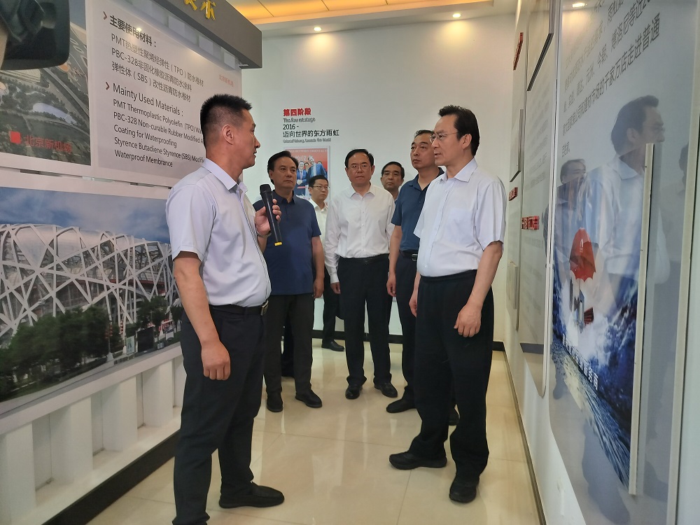 888�ڲ���-����Ϊ��,רҵЧ��