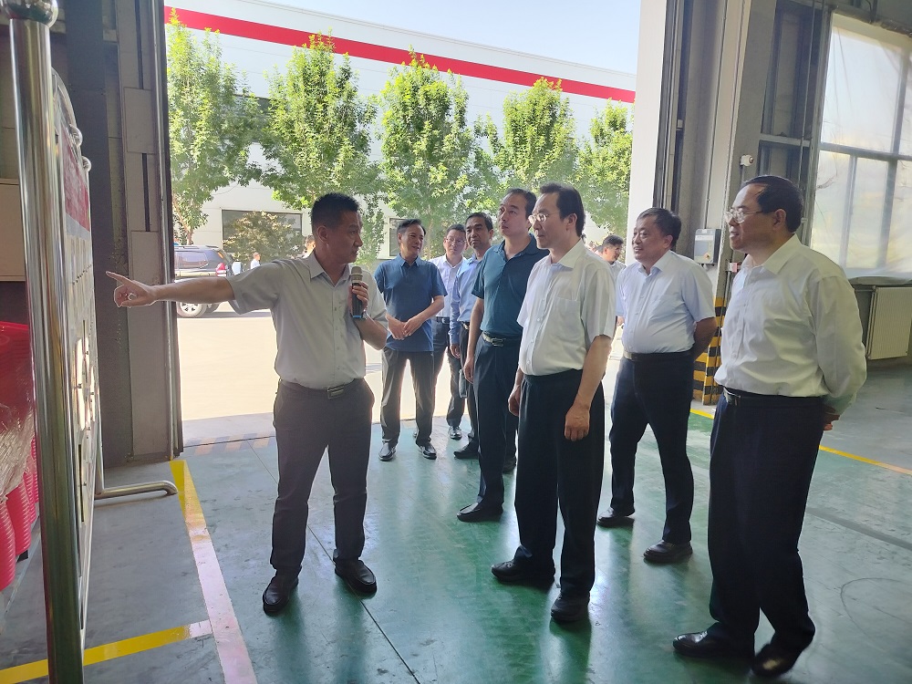 888�ڲ���-����Ϊ��,רҵЧ��