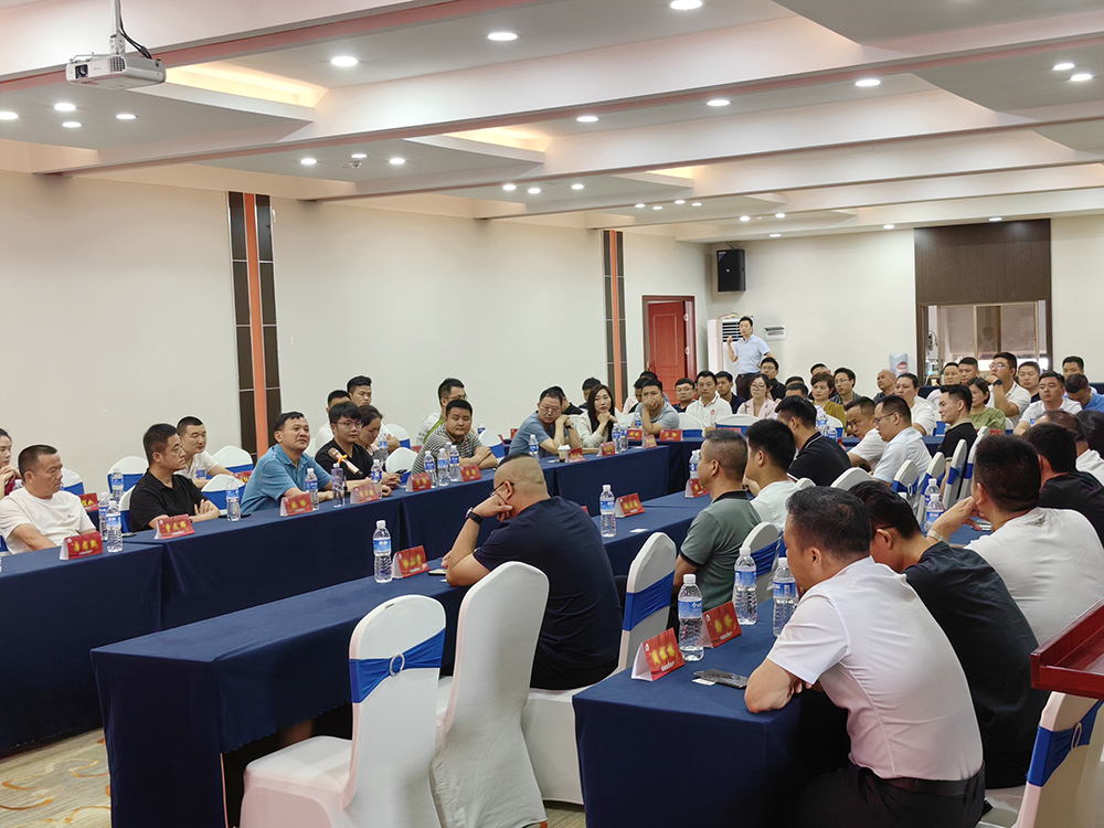 888�ڲ���-����Ϊ��,רҵЧ��