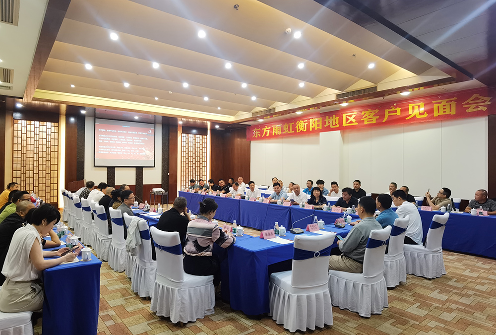 888�ڲ���-����Ϊ��,רҵЧ��