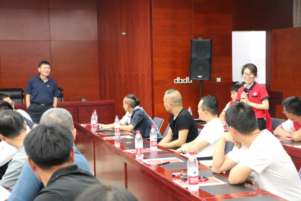 888�ڲ���-����Ϊ��,רҵЧ��