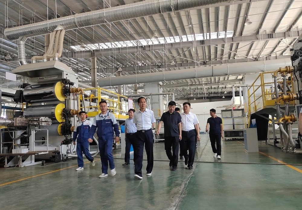 888�ڲ���-����Ϊ��,רҵЧ��