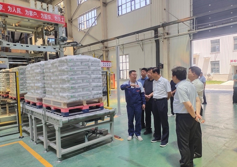 888�ڲ���-����Ϊ��,רҵЧ��