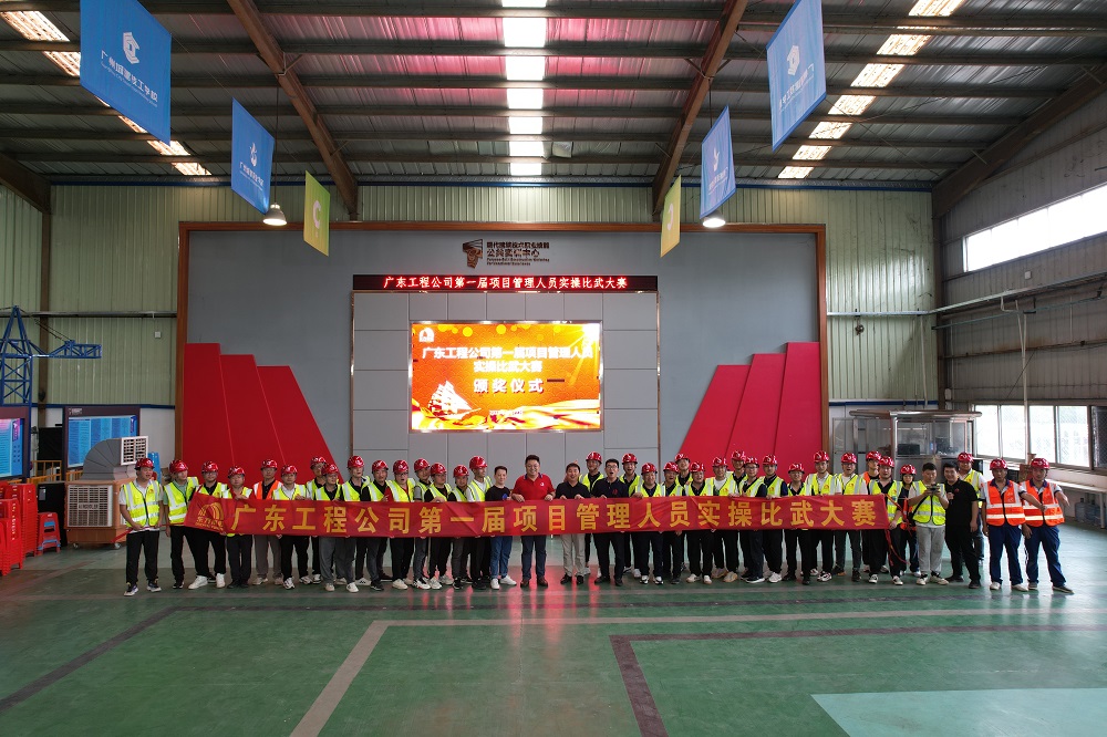 888�ڲ���-����Ϊ��,רҵЧ��