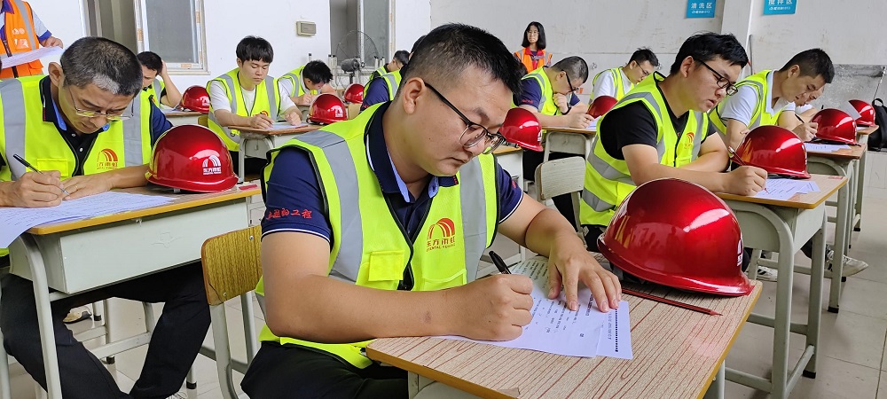 888�ڲ���-����Ϊ��,רҵЧ��