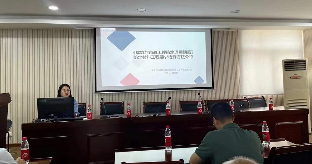 888�ڲ���-����Ϊ��,רҵЧ��