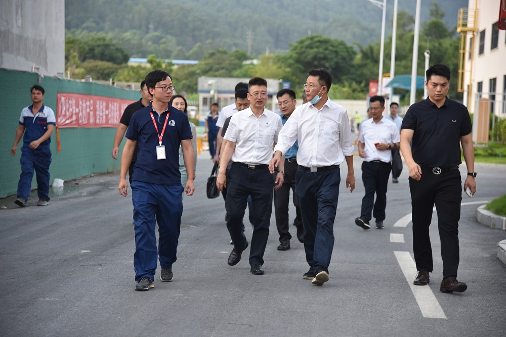 888�ڲ���-����Ϊ��,רҵЧ��