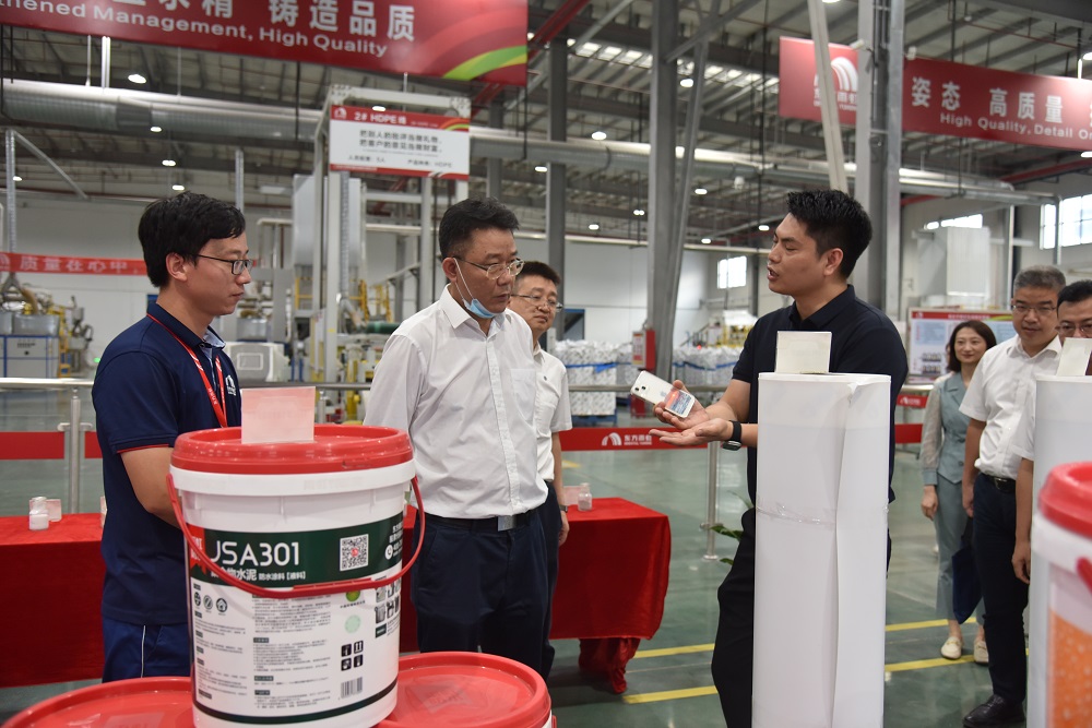 888�ڲ���-����Ϊ��,רҵЧ��