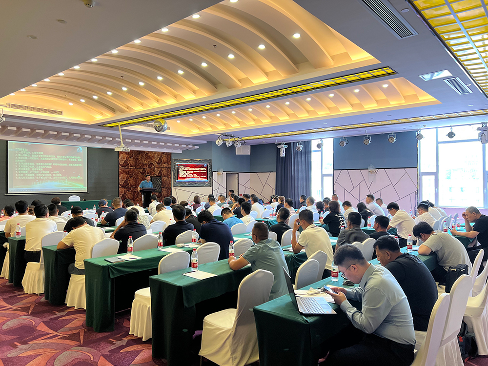 888�ڲ���-����Ϊ��,רҵЧ��