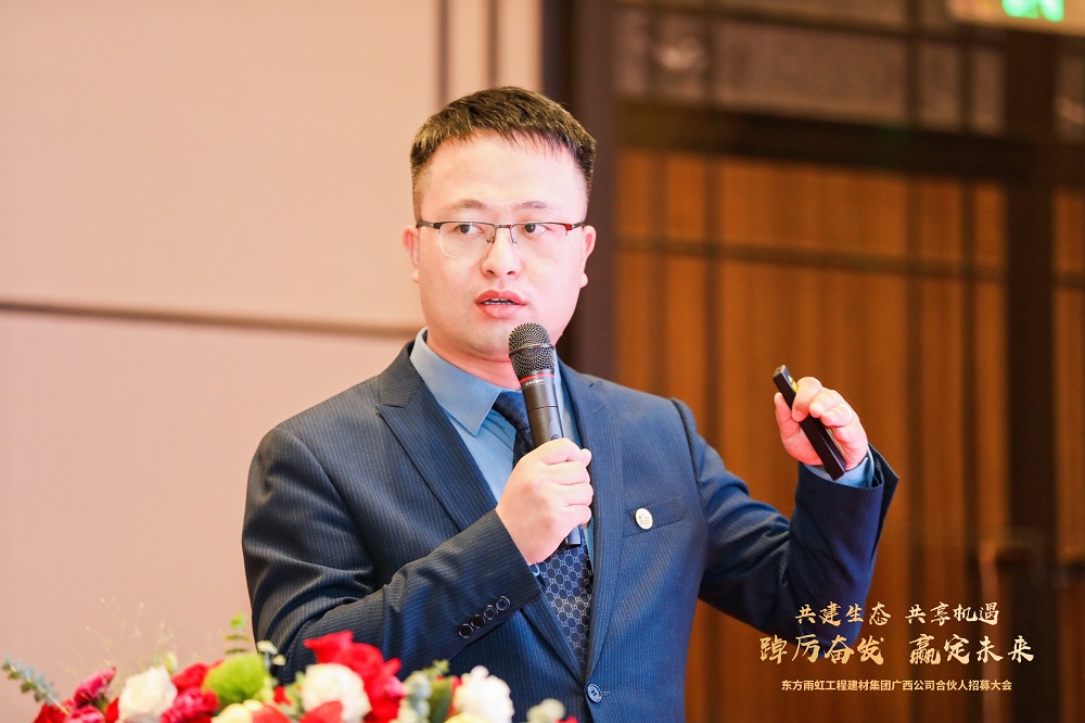 888�ڲ���-����Ϊ��,רҵЧ��