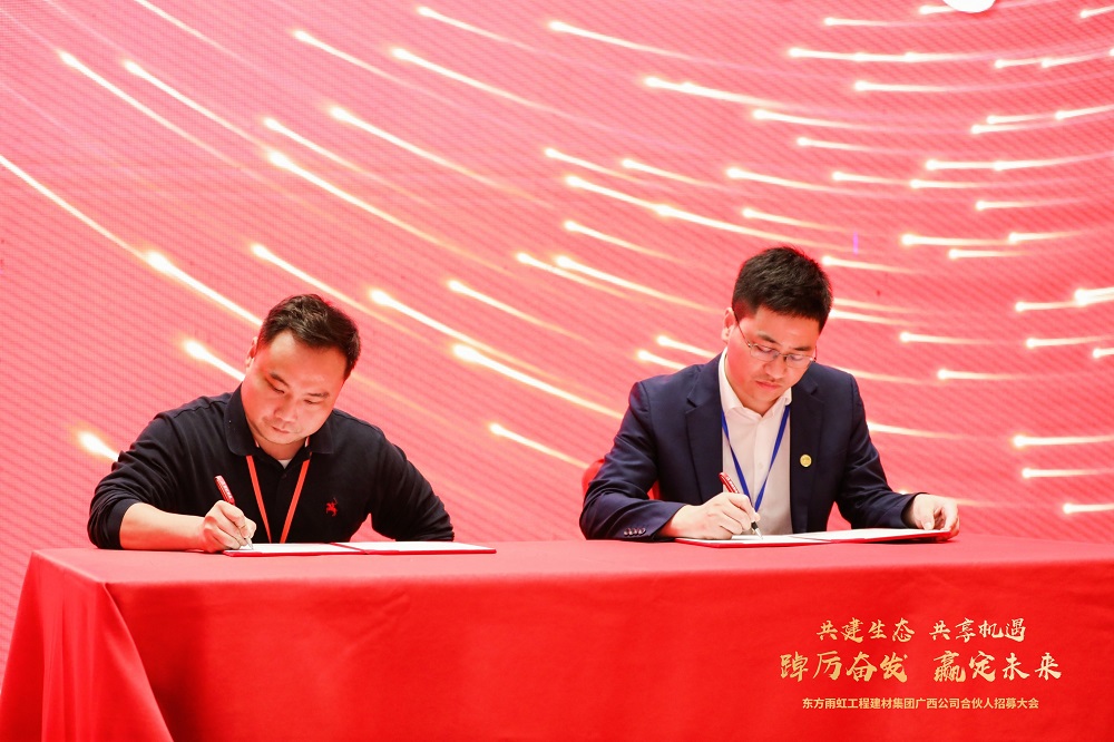 888�ڲ���-����Ϊ��,רҵЧ��