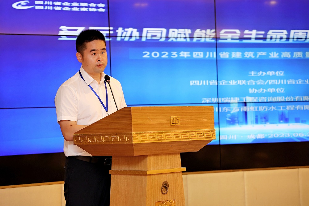 888�ڲ���-����Ϊ��,רҵЧ��