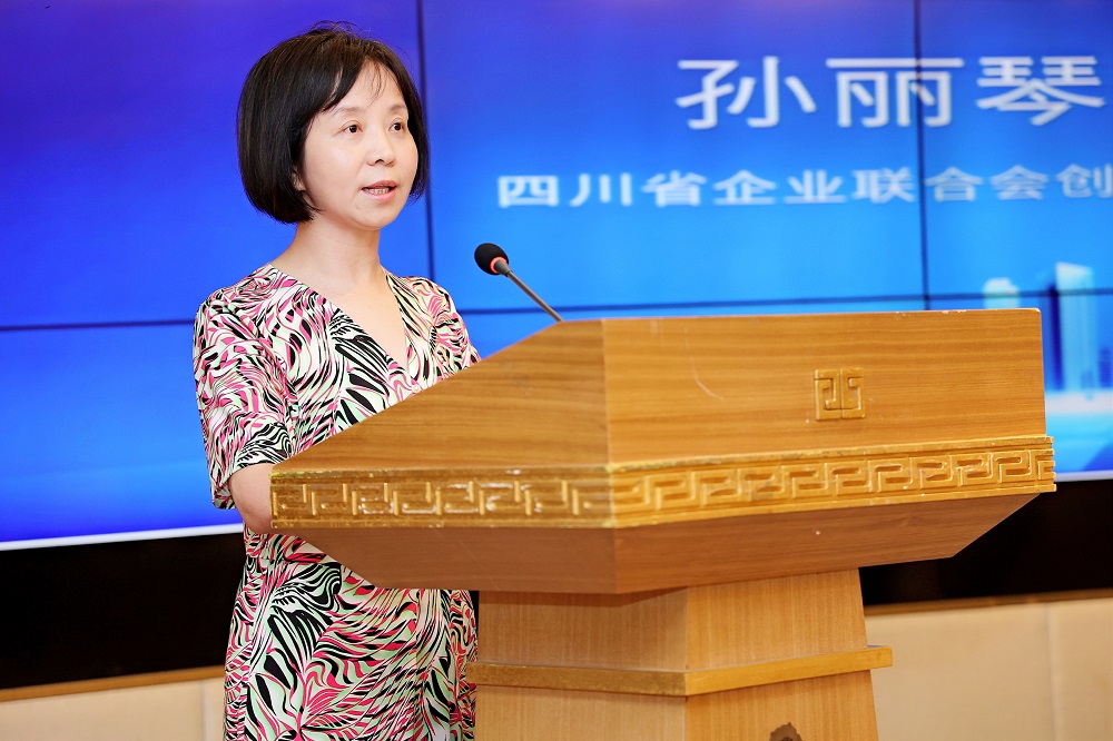 888�ڲ���-����Ϊ��,רҵЧ��