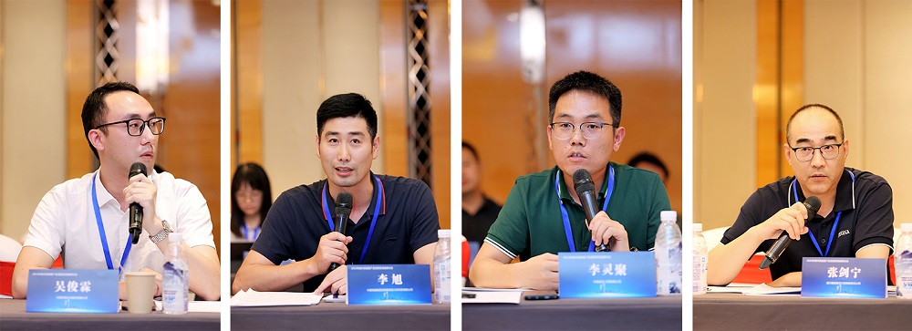 888�ڲ���-����Ϊ��,רҵЧ��