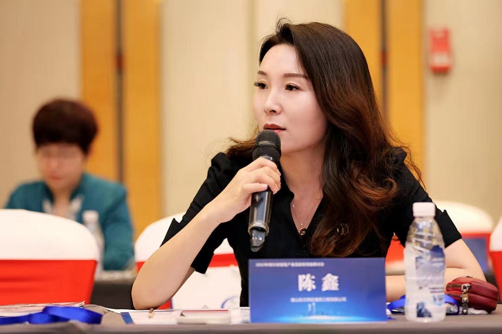 888�ڲ���-����Ϊ��,רҵЧ��