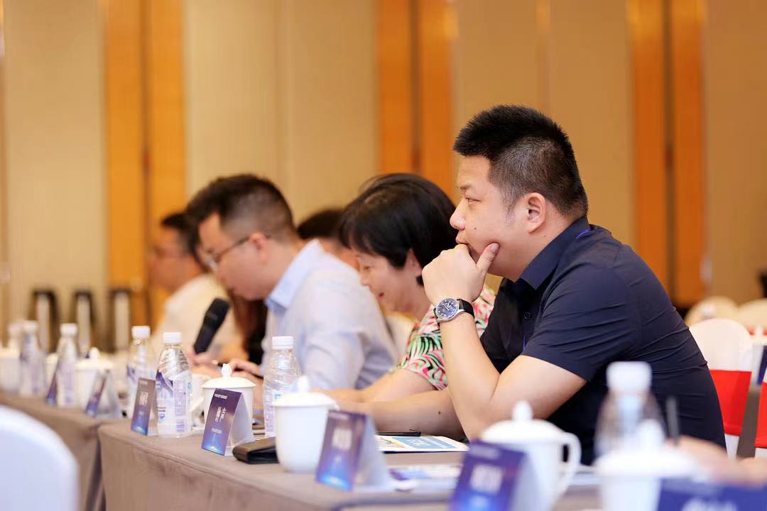 888�ڲ���-����Ϊ��,רҵЧ��