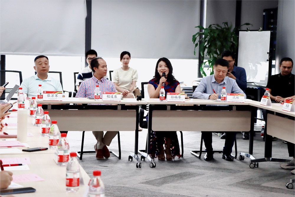 888�ڲ���-����Ϊ��,רҵЧ��