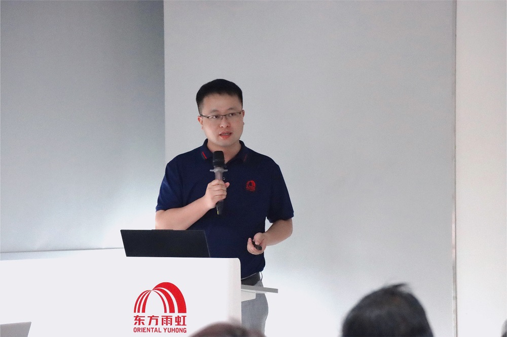 888�ڲ���-����Ϊ��,רҵЧ��